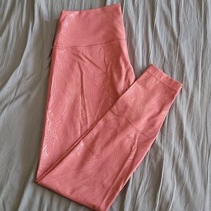 Lululemon Legging
